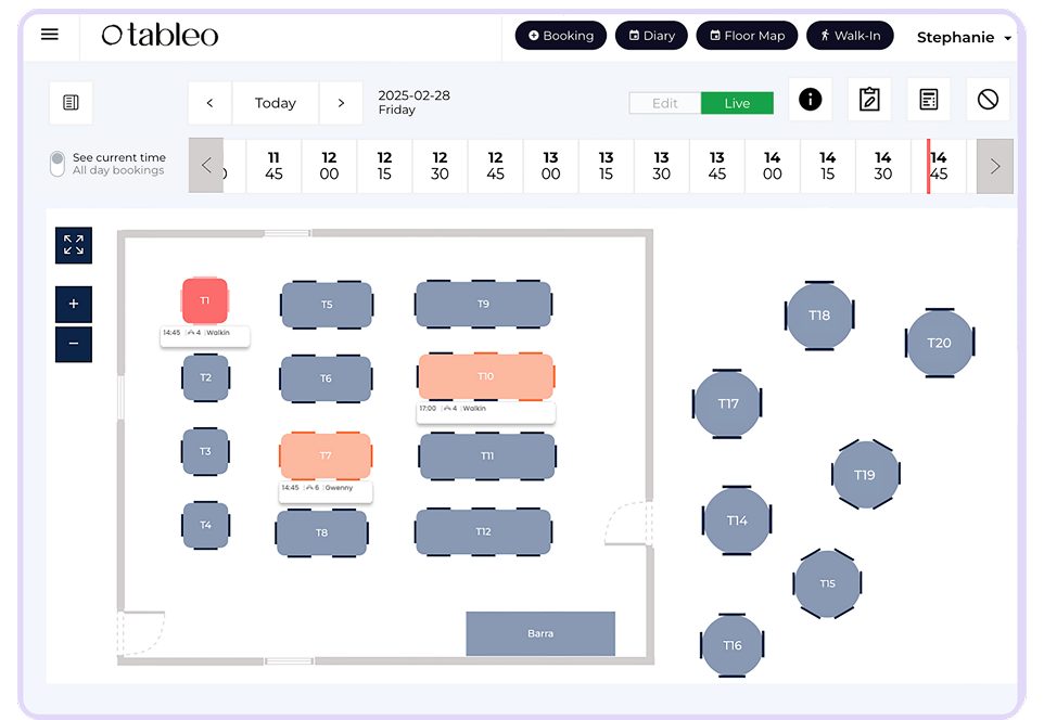 Black Friday Special Offer